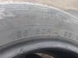 Matairi ya Dunlop Yaliyotumika 155/80 R14 - 2