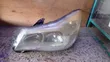 Subaru Forester SJ Xenon Headlight (2013-2015) - 1