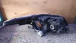 Subaru Forester SJ Xenon Headlight (2013-2015) - 2