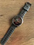 Garmin Fenix 8 Smartwatch - Brand New - 1