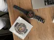 Garmin Fenix 8 Smartwatch - Brand New - 2