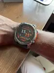 Garmin Fenix 8 Smartwatch - Brand New - 3
