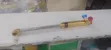Mubex Saffire NM250 Metal Cutting Torch - 2