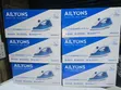 Ailyons Steam Iron Box - Mpya Kabisa - 1