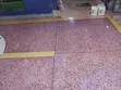 Terrazzo Supply & Installation - 1