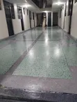 Terrazzo Supply & Installation - 2