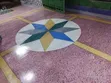 Terrazzo Supply & Installation - 3