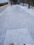 Terrazzo Supply & Installation - 4