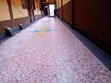 Terrazzo Supply & Installation - 5
