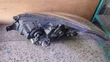 Subaru Impreza Xenon Headlight (2012-2016) - 2
