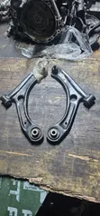 Suzuki Alto Control Arm (Model Mpya) - 1
