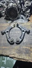 Suzuki Alto Control Arm (Model Mpya) - 2