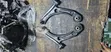 Suzuki Alto Control Arm (Model Mpya) - 3