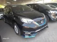 Nissan Note E-Power 2020 - 4