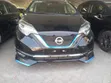 Nissan Note E-Power 2020 - 5