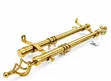 Modern Adjustable Curtain Rods - 2