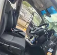 Honda Fit 2018 Nyeupe - 4
