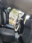 Honda Fit 2018 Nyeupe - 5