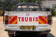 Mitsubishi L200 2005 Ivory - 3