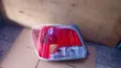 Subaru Impreza G4 Taillight (2012-2016) - 1