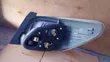 Subaru Impreza G4 Taillight (2012-2016) - 2