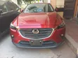 Mazda CX-3 1.5 Petrol FWD 2020 Red - 1