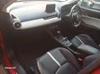 Mazda CX-3 1.5 Petrol FWD 2020 Red - 4