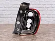 Depo Tail Lamp kwa Nissan March (2014-2016) - 2