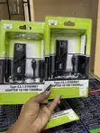 Type-C kwa Adapta ya Ethernet - 2