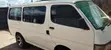 Toyota HiAce 2004 - 1