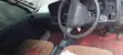 Toyota HiAce 2004 - 3
