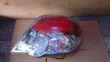 Subaru Impreza Taillight (2004-2007) - 1