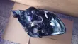 Subaru Impreza Taillight (2004-2007) - 2