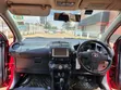 Toyota IST 2008 Nyeusi - 5