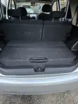 Nissan Note 2011 Nyeupe - 4