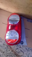 Taillight for Toyota Passo KGC30 (2010-2012) - 1