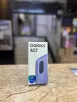 New Samsung Galaxy A07 64GB - 1