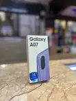 New Samsung Galaxy A07 64GB - 2