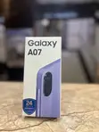 New Samsung Galaxy A07 64GB - 3