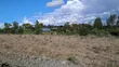 50x100 Plot for Sale in Kiserian, Isinya Road - 2