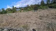 50x100 Plot for Sale in Kiserian, Isinya Road - 3