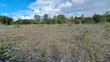50x100 Plot for Sale in Kiserian, Isinya Road - 5
