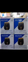 Ailyons 5 Litre Air Fryer - 1