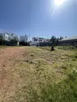 Nyali Prime Location Residential Plot - 1