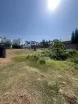 Nyali Prime Location Residential Plot - 2