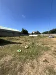 Nyali Prime Location Residential Plot - 4