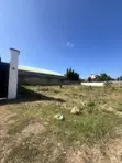 Nyali Prime Location Residential Plot - 5
