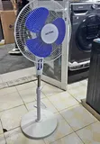 Ailyons 16-Inch Electric Stand Fan - 2