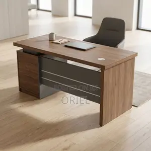 General Office Staff Table - 1.4m