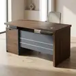 General Office Staff Table - 1.4m - 3